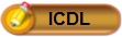 http://icdlegypt.gov.eg/Index_ar.aspx